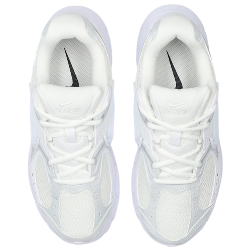 Nike V5 Rnr