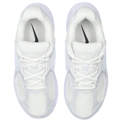Nike V5 Rnr