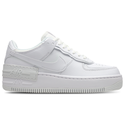 Nike Air Force 1 Shadow