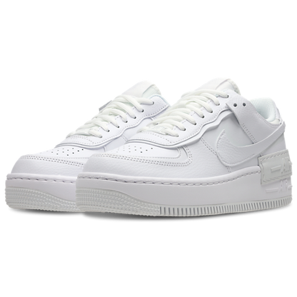 Nike Air Force 1 Shadow