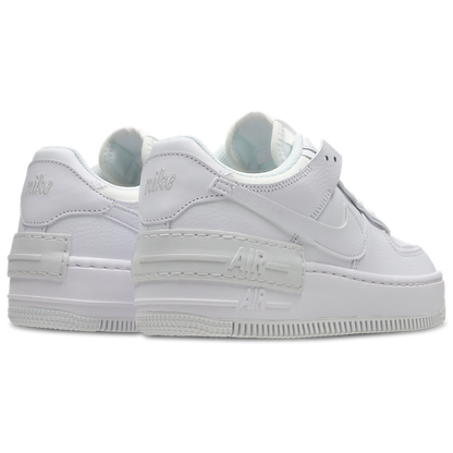 Nike Air Force 1 Shadow