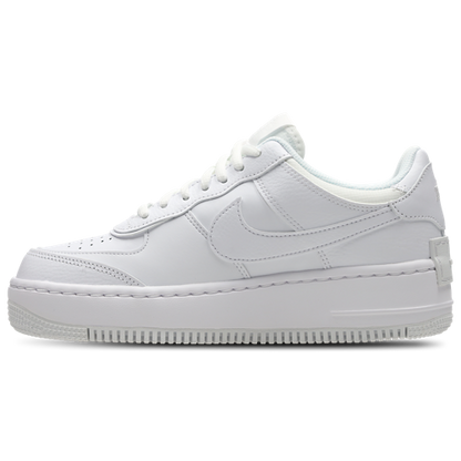 Nike Air Force 1 Shadow