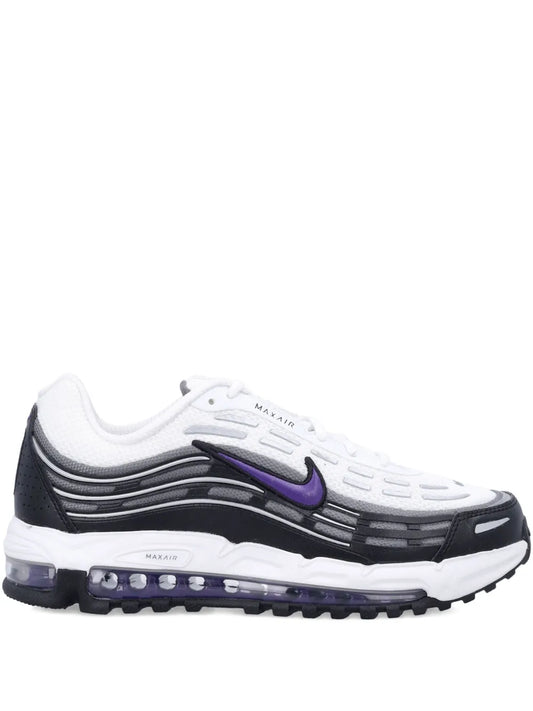 Air Max Tl 25 Low-Top Sneakers