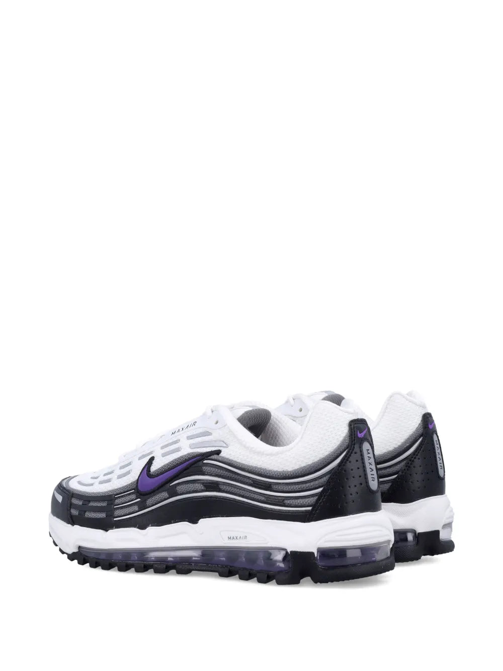 Air Max Tl 25 Low-Top Sneakers