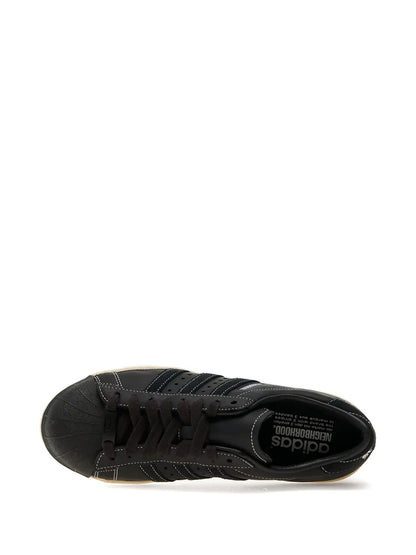 Superstar Neighborhood 2005 Sneakers