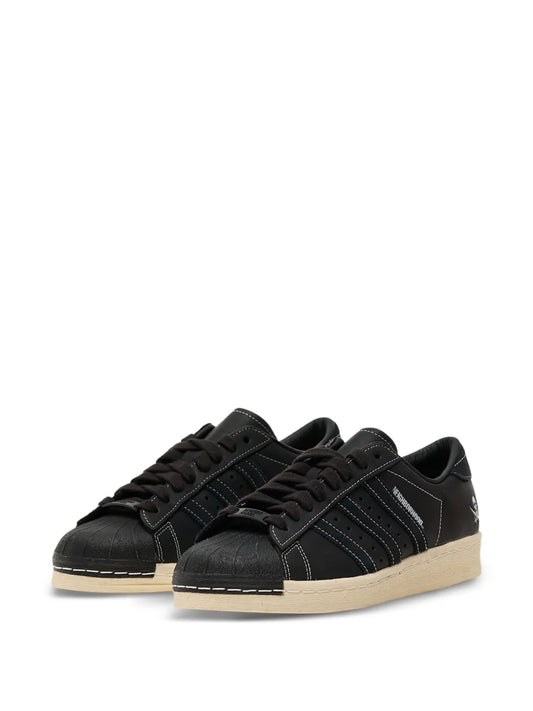 Superstar Neighborhood 2005 Sneakers