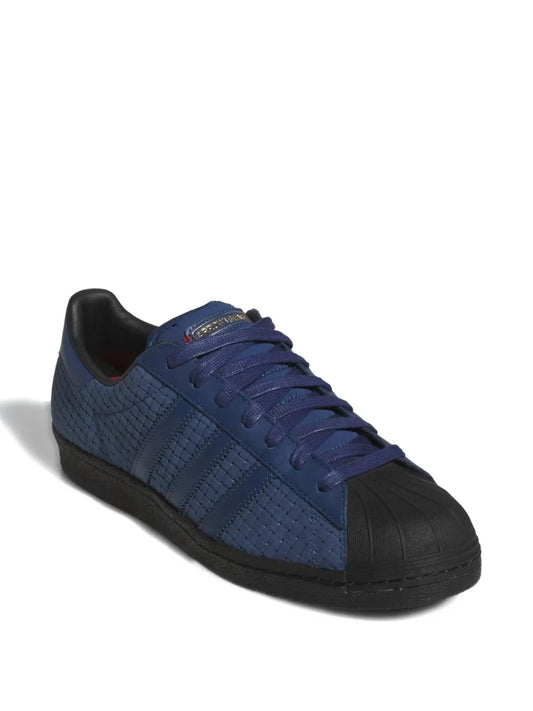 Superstar Adv Arrow & Beast - Night Marine Sneakers