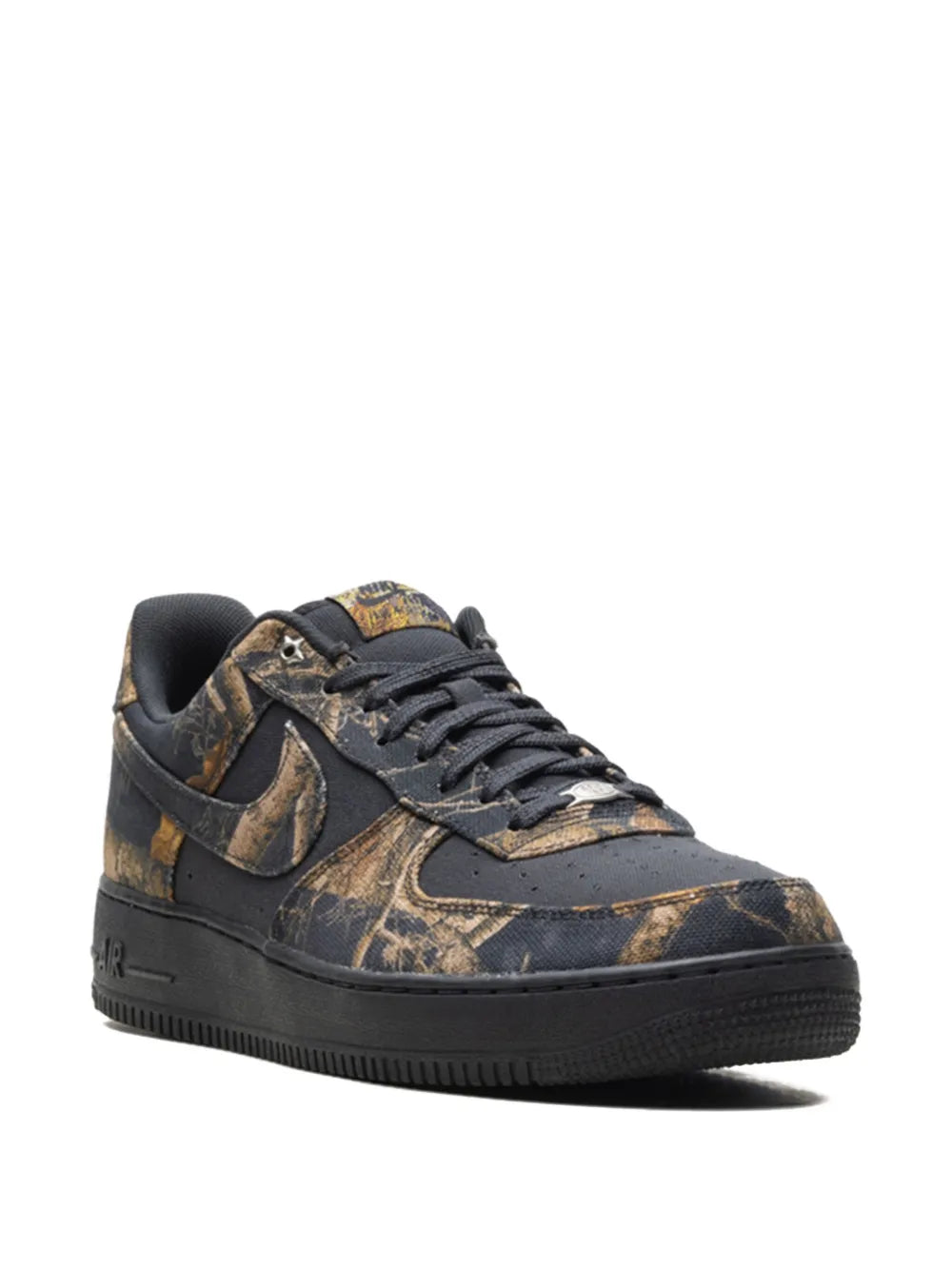 Air Force 1 '07 Real Tree