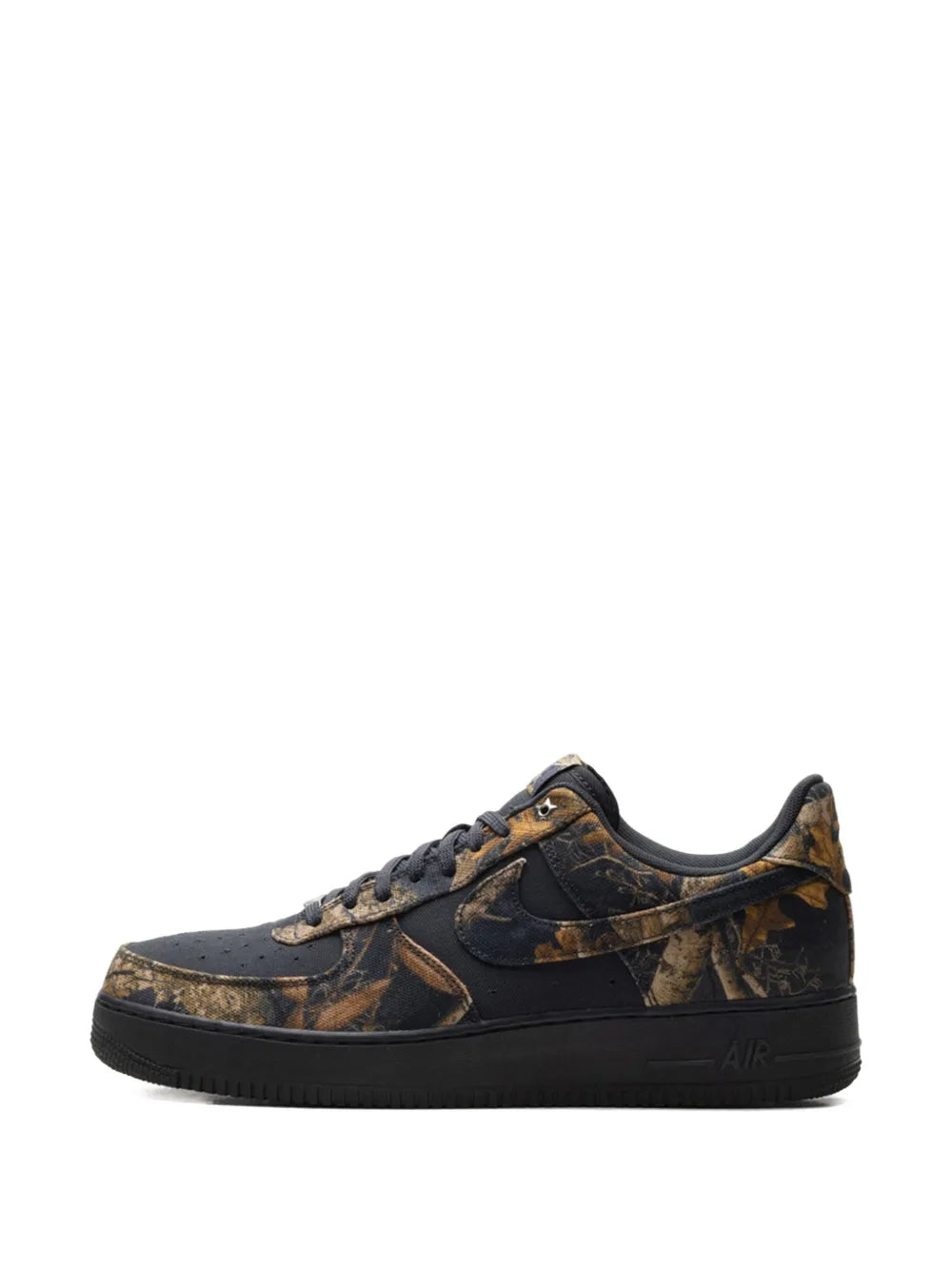Air Force 1 '07 Real Tree