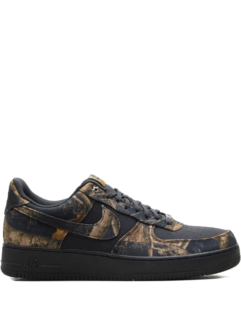 Air Force 1 '07 Real Tree