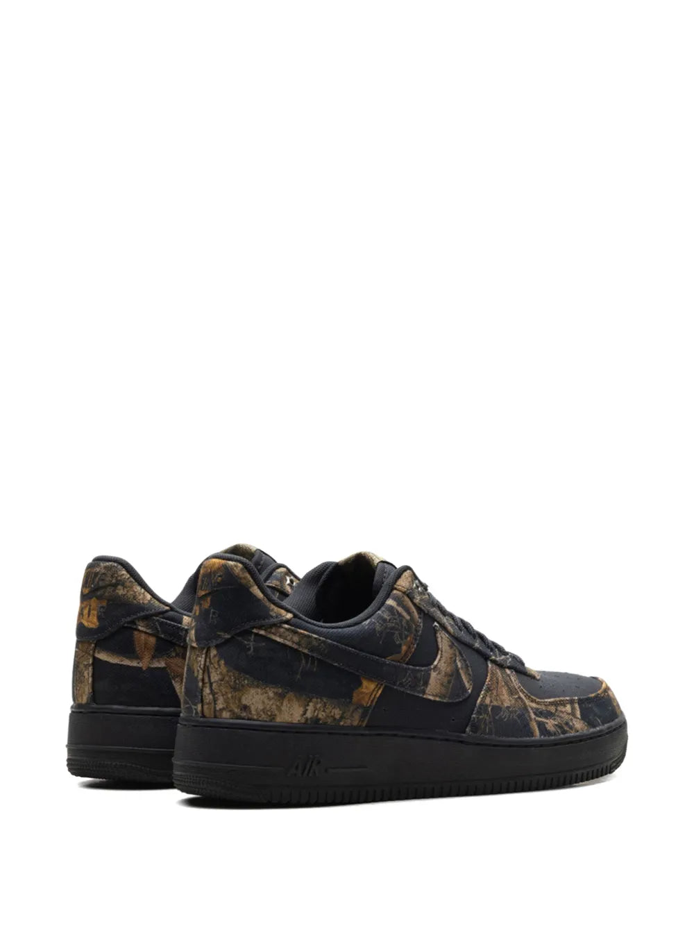 Air Force 1 '07 Real Tree