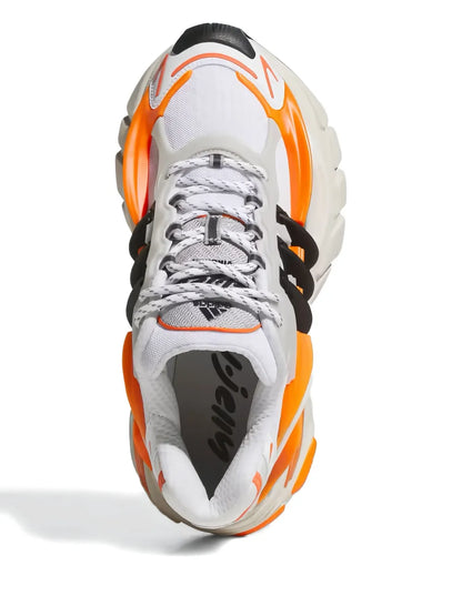 X Pharrell Williams Adistar Jellyfish Sneakers
