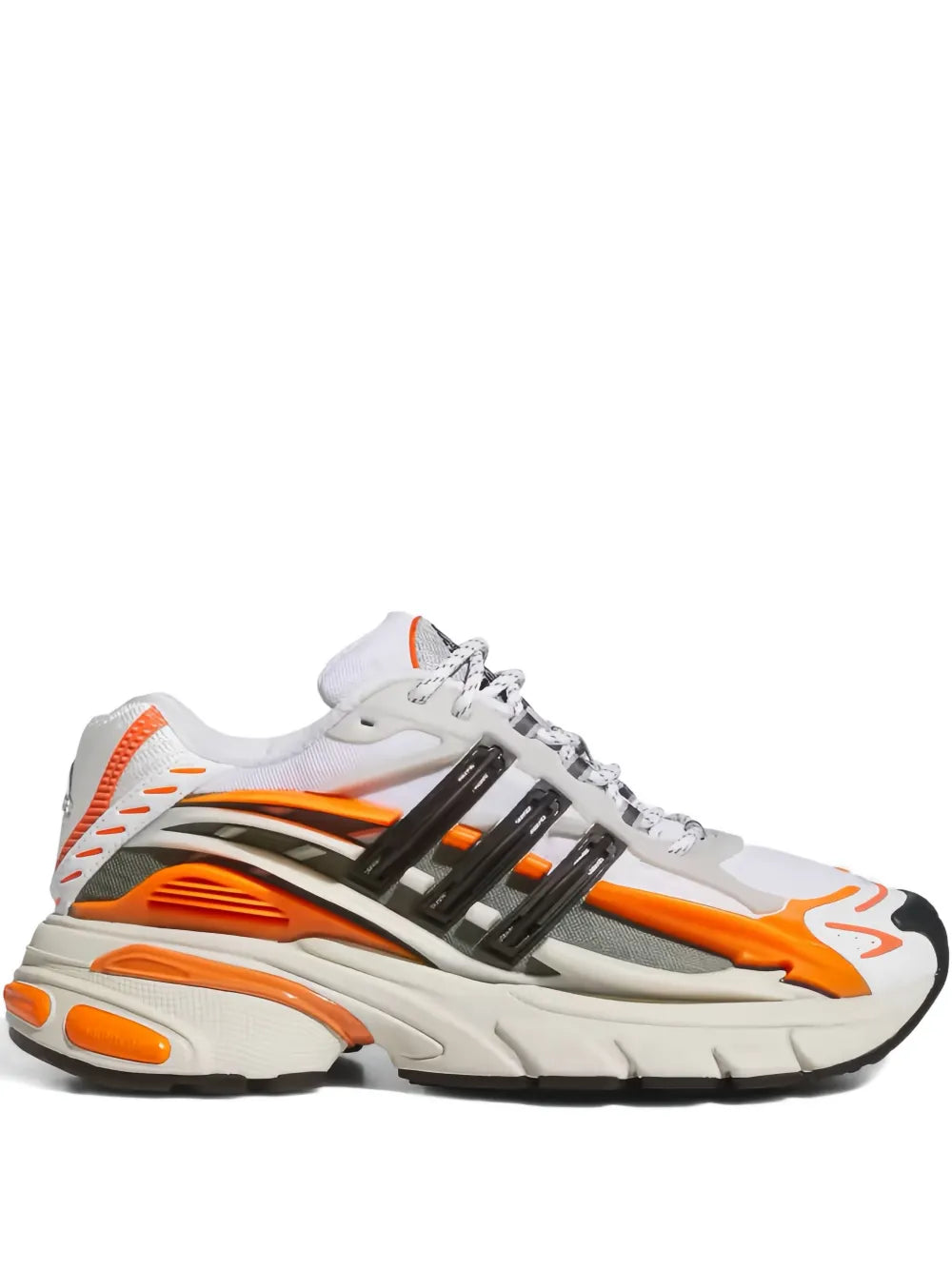 X Pharrell Williams Adistar Jellyfish Sneakers