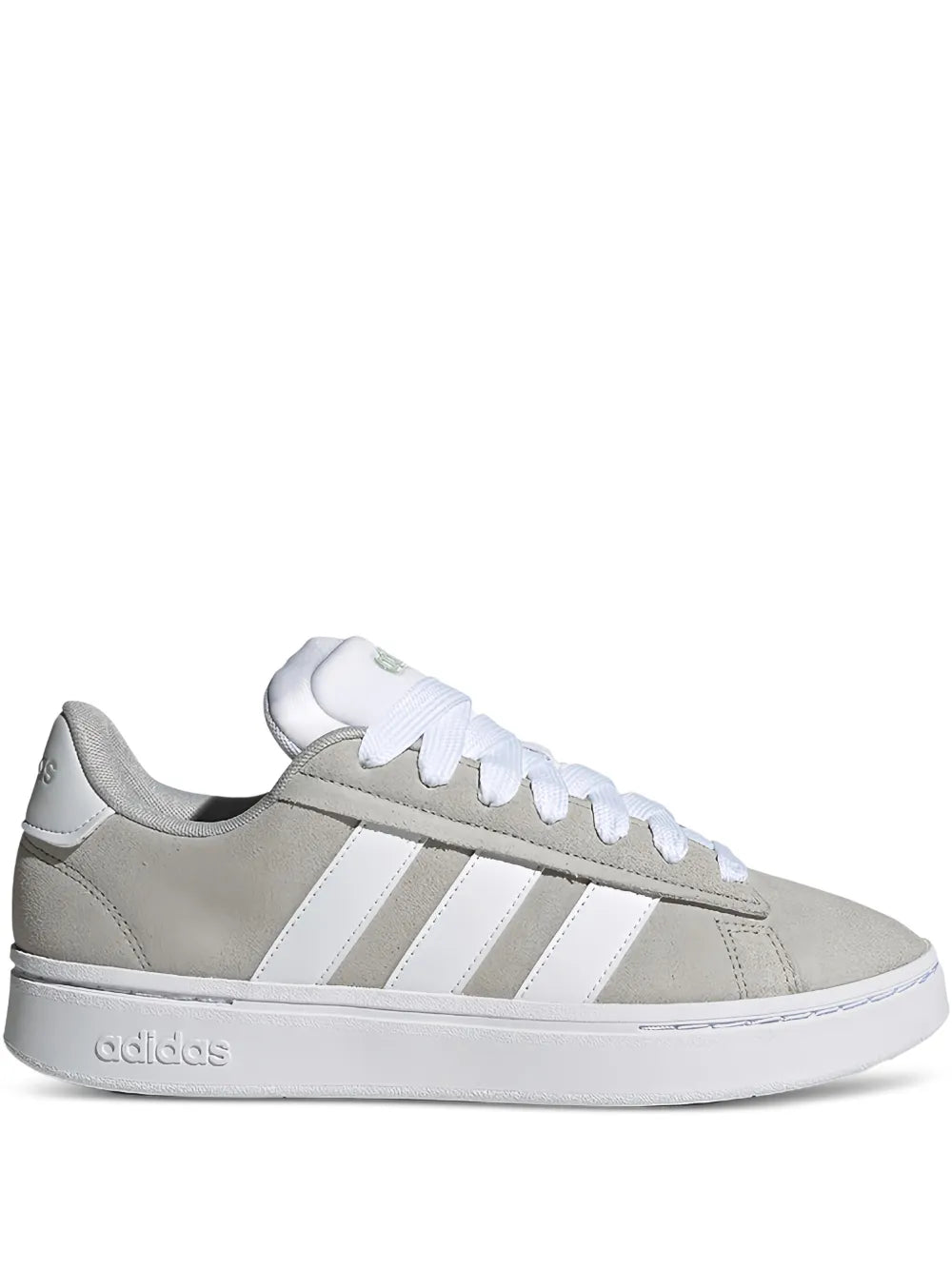 Grand Court