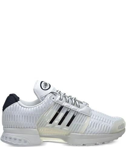 Climacool 1