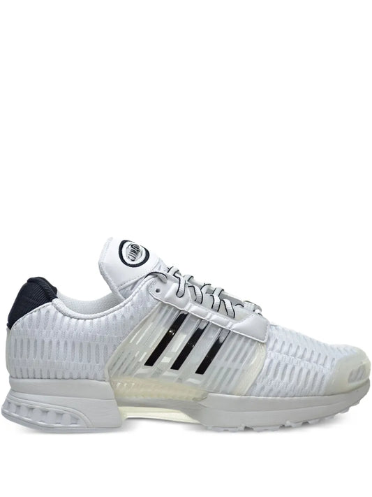 Climacool 1