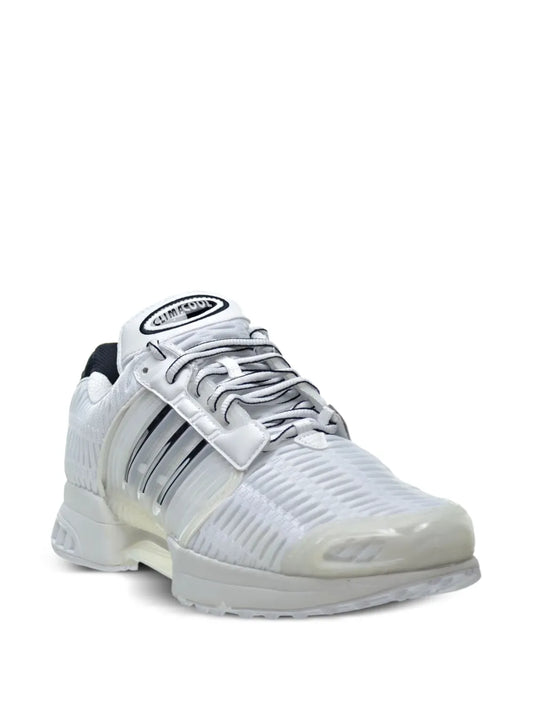 Climacool 1