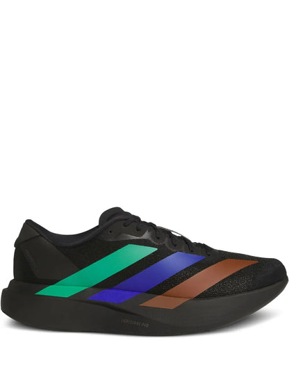 X Pharrell Williams Adizero Evo Sl Sneakers