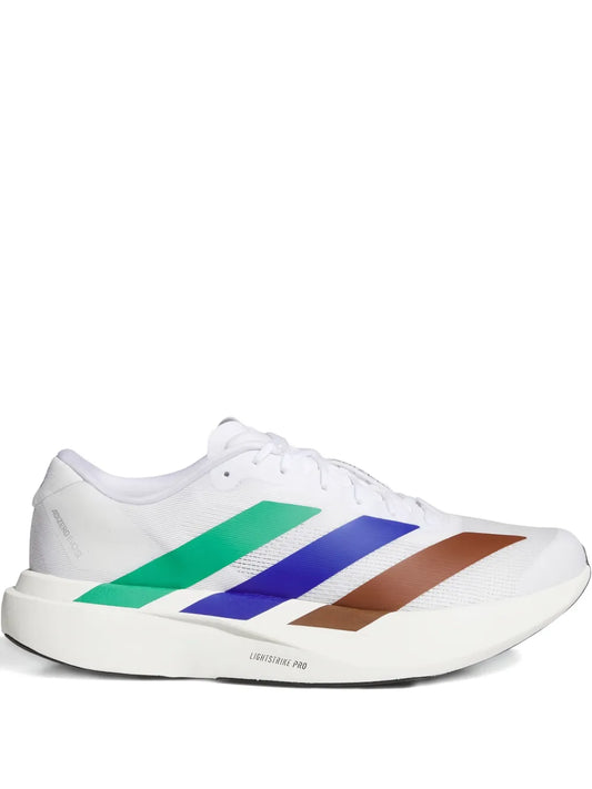 X Pharrell Williams Adizero Evo Sl Sneakers