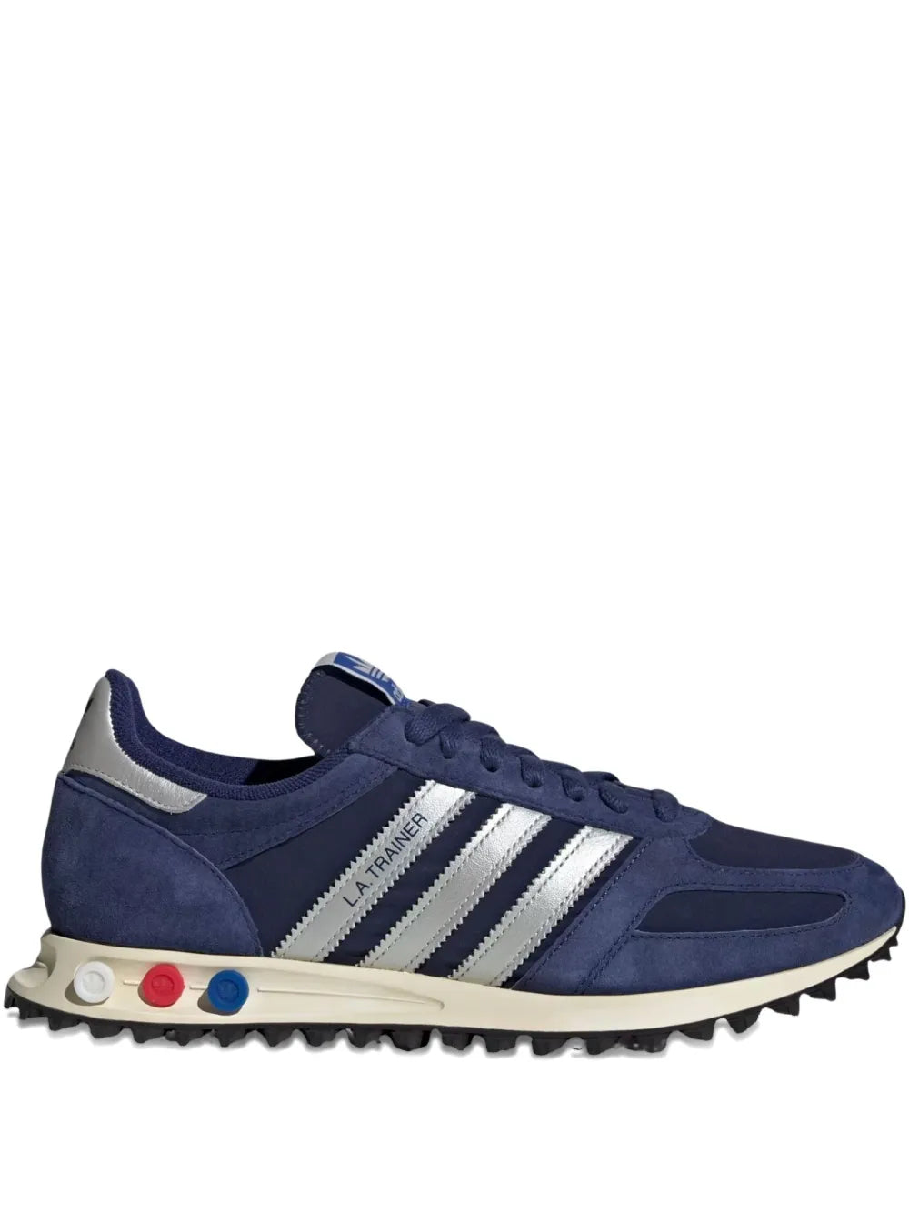 La Trainer