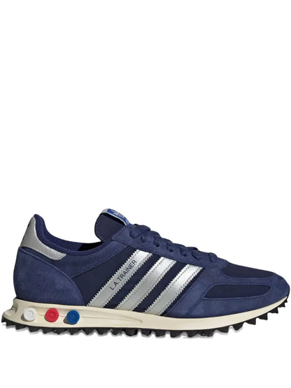 La Trainer