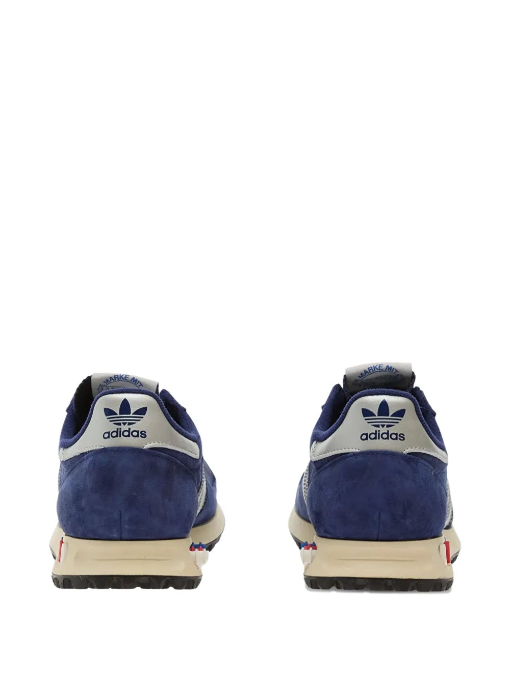 La Trainer