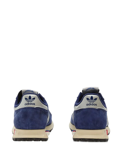 La Trainer