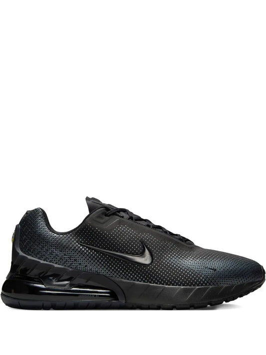 Air Max Phoenix Sneakers