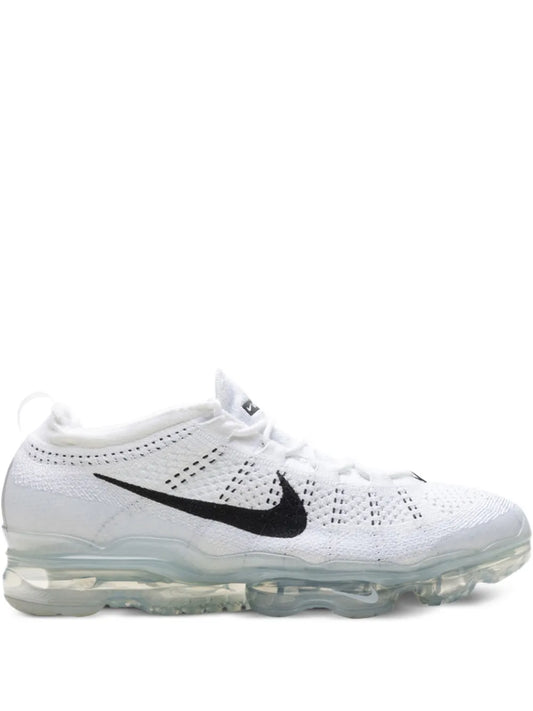 Air Vapormax 2023 Flyknit Sneakers