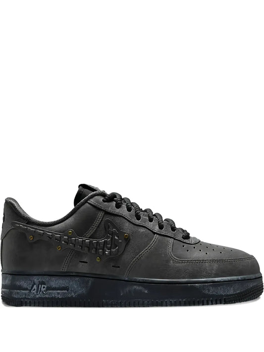 Air Force 1 Metalwork Low Sneakers