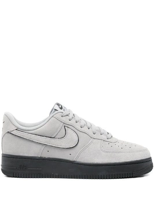Air Force 1 Sneakers