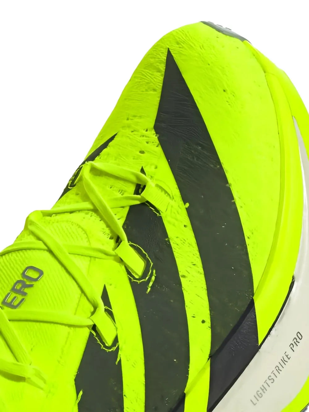 Adizero Prime X 2