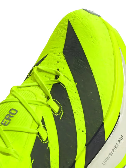 Adizero Prime X 2