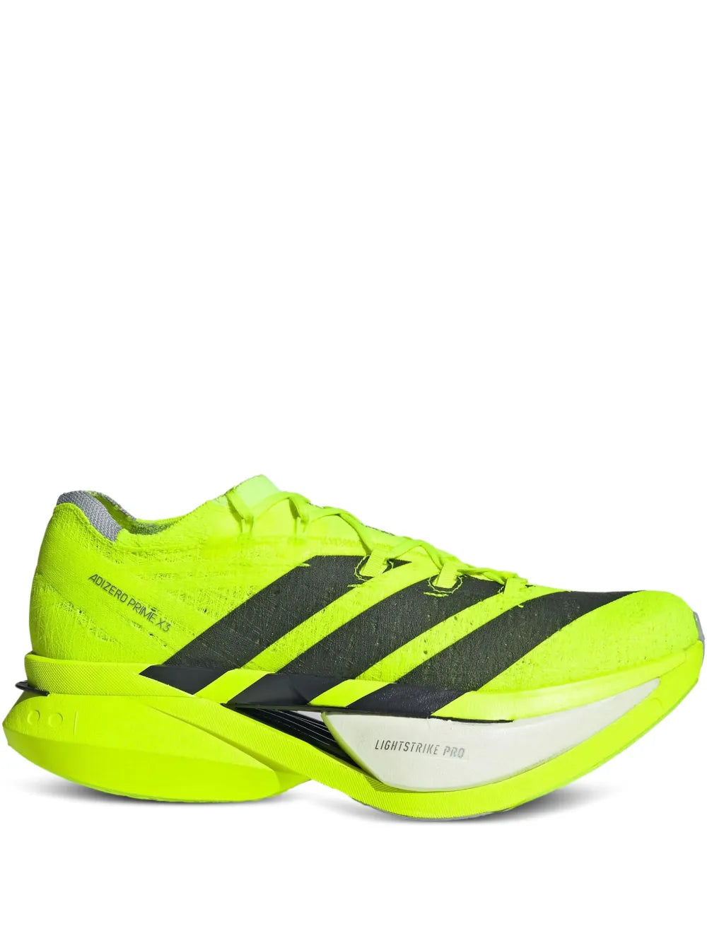 Adizero Prime X 2