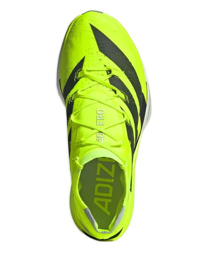 Adizero Prime X 2