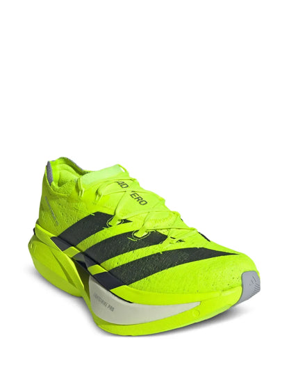 Adizero Prime X 2