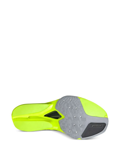 Adizero Prime X 2