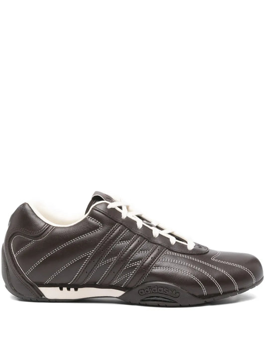 Adiracer Low Sneakers