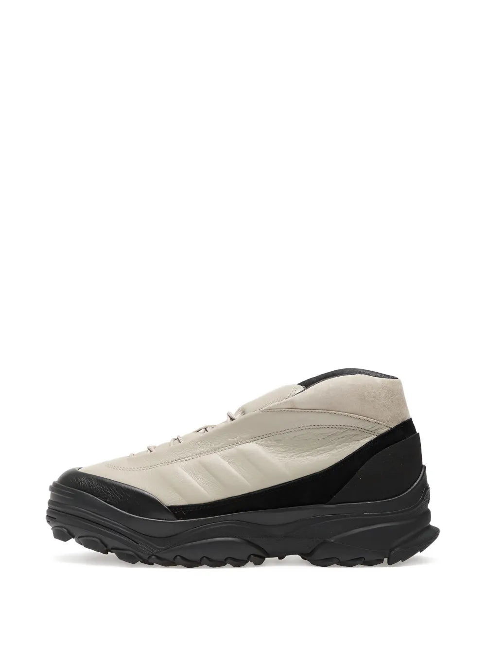 Y-3 X Gsg9 Sneakers