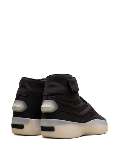 Athletics Ii Basketball Sneakers