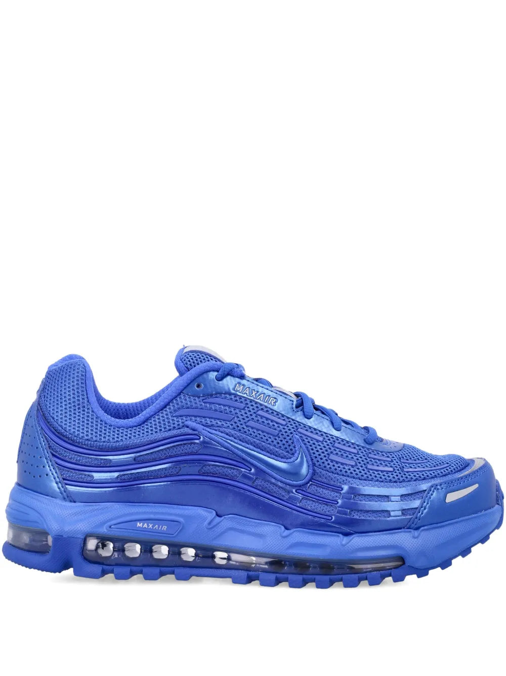 Air Max Tl 25 Sneakers