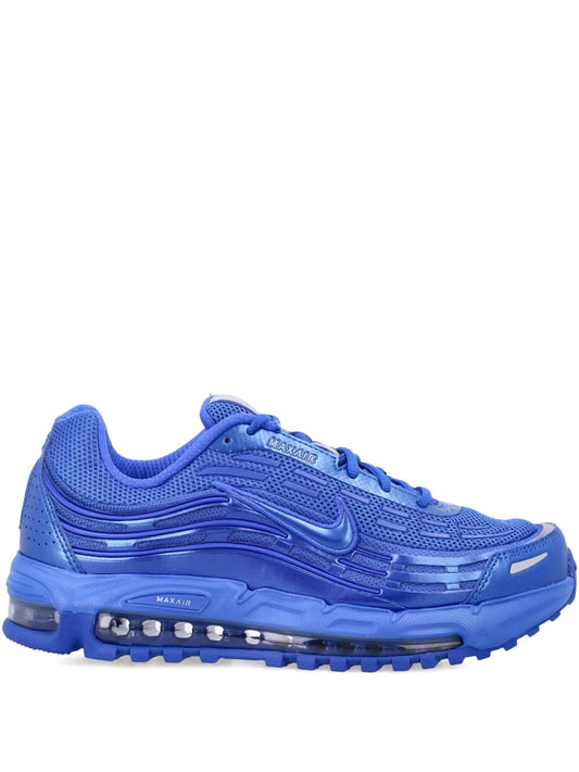 Air Max Tl 25 Sneakers