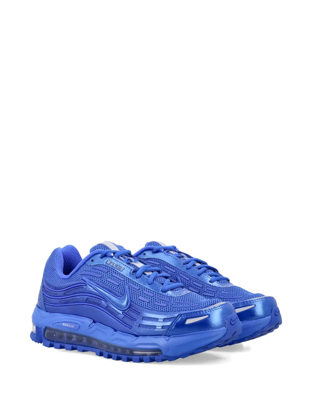 Air Max Tl 25 Sneakers