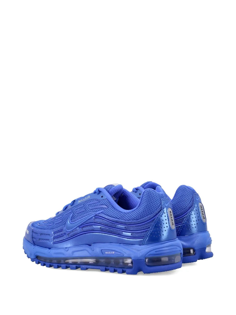 Air Max Tl 25 Sneakers