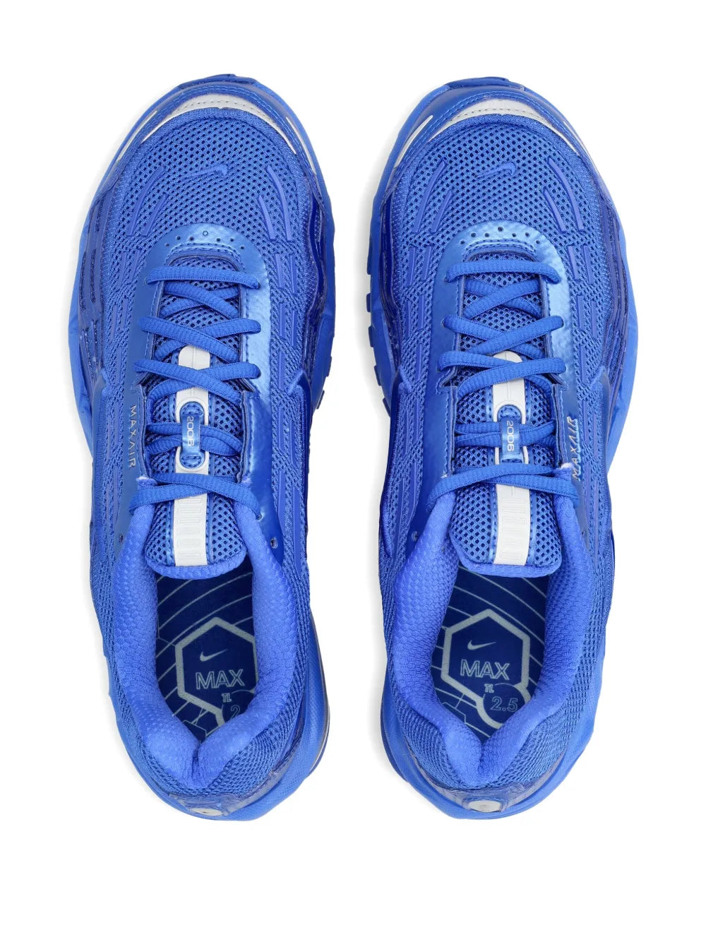 Air Max Tl 25 Sneakers