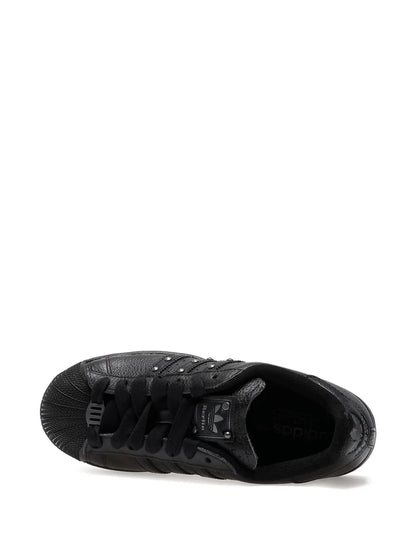 Superstar Ii Studded Sneakers