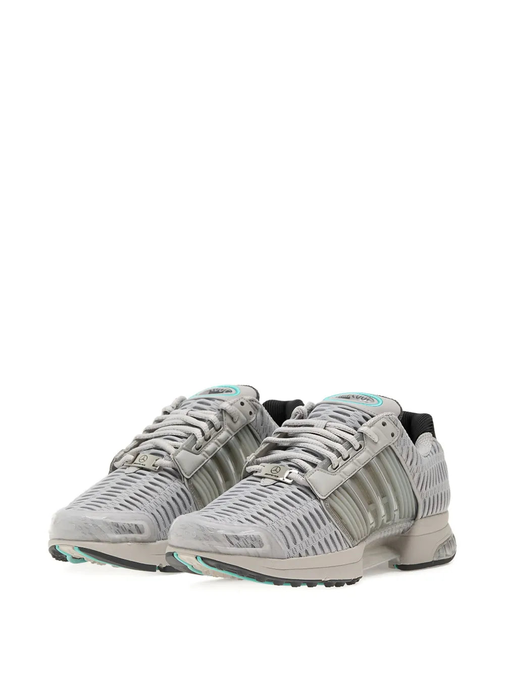 Climacool 1