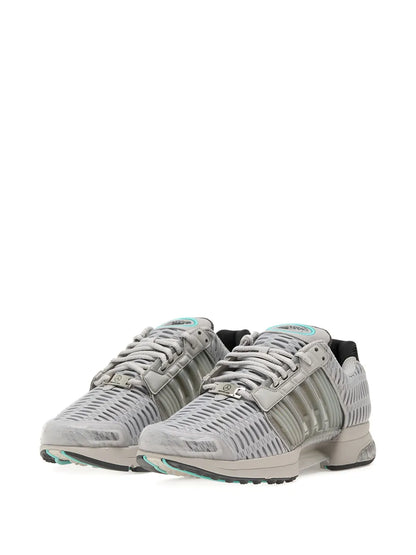 Climacool 1