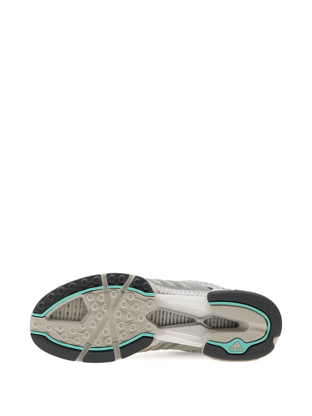Climacool 1