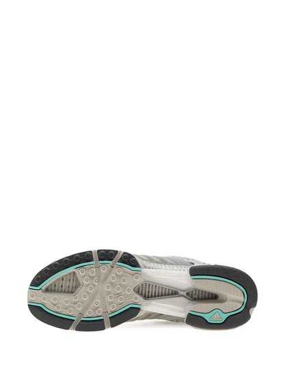 Climacool 1